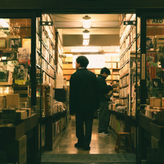 I'll Wait In Line_V16_2025-12-21 Final Mix for Mastering