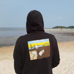 FRIDAY NIGHT #PEAxINOK