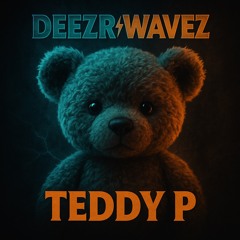Teddy P