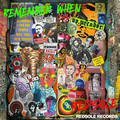 Remember When (ORIGINAL MIX)