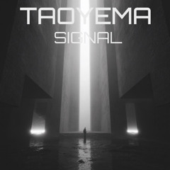 Signal