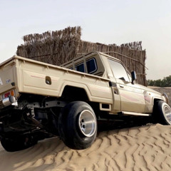 ‎⁨دبكات - حزب البيج منذر العلو⁩