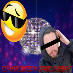 kocha mnie polowa polski tak jak prawicowcy wehrmacht