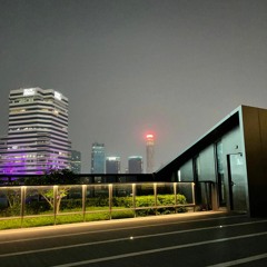 ผมจะกลั้นหายใจจนกว่าคุณจะชอบกลับ Ft. ทีพี ( SpeeD uP )