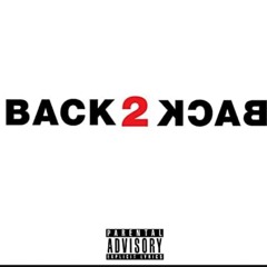 Back 2 Back