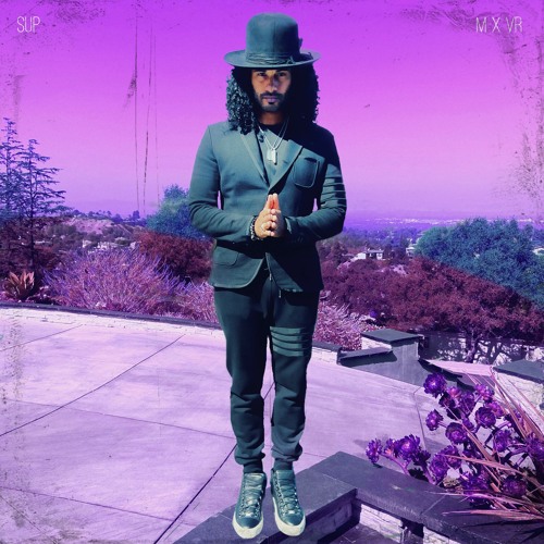 Stream Manwell | Listen to SUP playlist online for free on SoundCloud
