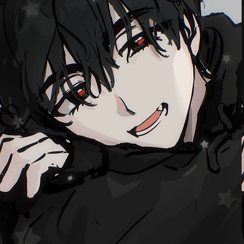 .𖥔 ݁ ˖ MASQUERADE ᝰ.ᐟ ┊ Versailles ₊⊹ ┊
