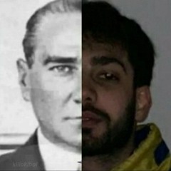 KİLLLLLOOOOKİİİİİ