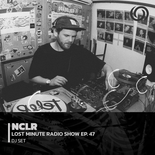 NCLR | Lost Minute Series Ep. 47 | 01/12/2022