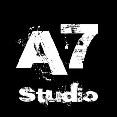 Louis Berry - 25 Reasons - live @ Metropolis studios (Mixed by A7 Recording Studio)