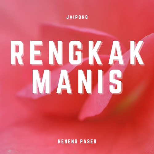 Rangkak Manis