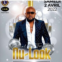 NULOOK - CONFESSIONS LIVE MONTREAL 2 AVRIL 22.mp3