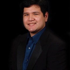 Michael-Thomas Foumai - Wushu Duel