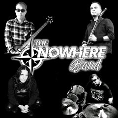 El Tirano Aguirre 2004 (por The Nowhere Band)