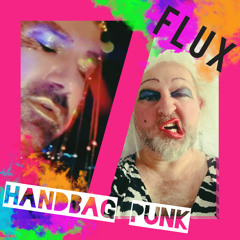 Flux - Handbag Punk (Radio Edit)