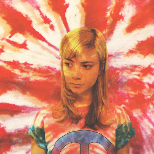 Extra Stuff - EP
