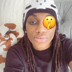 tana - tommygun (prod marcusbasquiat)