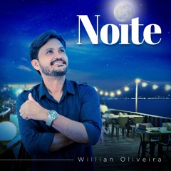 Noite