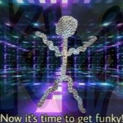 Ketuzi - Groove but a Bop (100 followers FREE DL)
