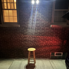 MoodStar - The Clowns