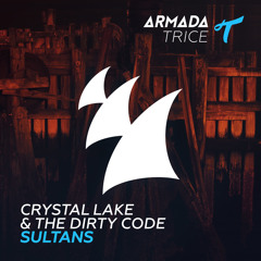 Stream Crystal Lake music | Listen to songs, albums, playlists for