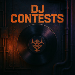 DJ Contests