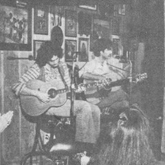 Beaumont Rag