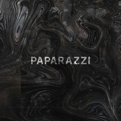 PAPARAZZI