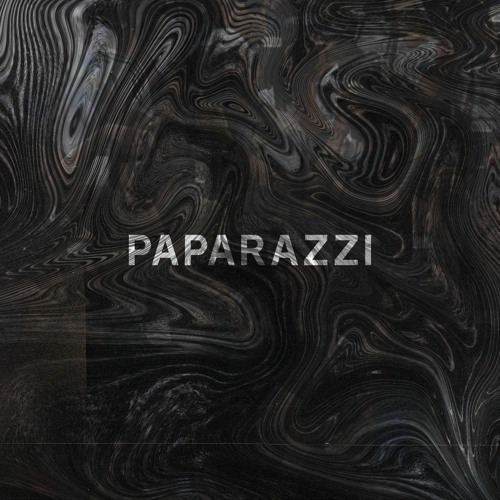 PAPARAZZI