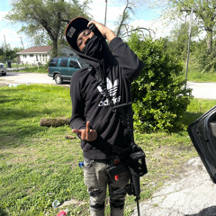 Wants & Needs (feat Brazy 4eva