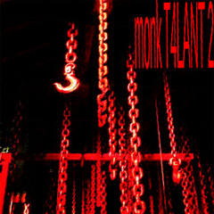 T4LANT 2 ft. HighSwag (DEMO 2203)
