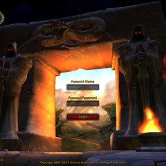 comlicated remix demo