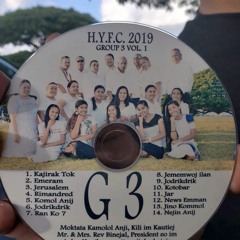 Jen kamolol ad iroij