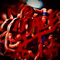Ashamed chained while drained and angrily inflamed