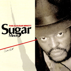 洋楽 Sugar Minott / Love And Understanding 12 Sugar Minott / Love And Understanding 12 - メルカリ