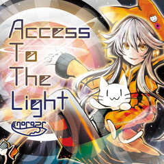 Stream [DEMO]nora2r feat. せんざい - Regain Blue [Released: Next