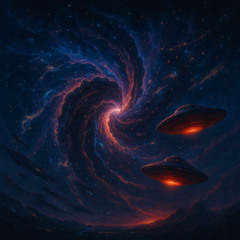Da Wobblinz- Galactic Lift