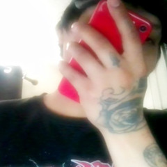 $LYYY - GDC (Prod.Gliraze)