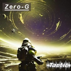 Zero G (Free Download)