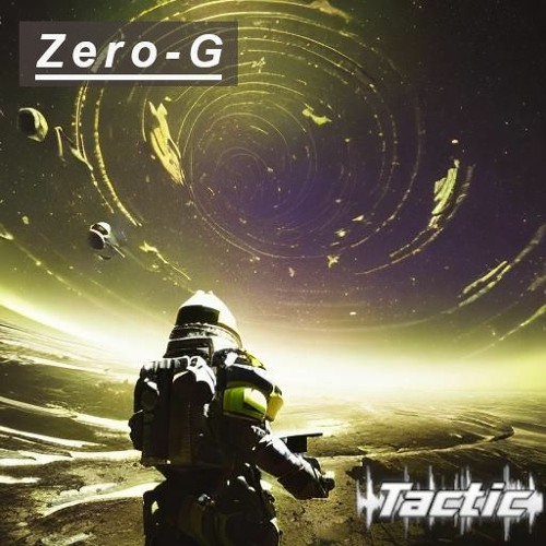 Zero G
