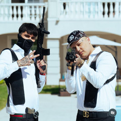 ITHAN - CHOLA REC REF