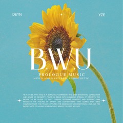 BWU