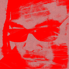 SWAGGIN IT (feat. Kill Vice)