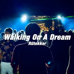 Empire Of The Sun - Walking On A Dream [HARDTEKK REMIX]