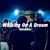 Artwork for Empire Of The Sun - Walking On A Dream [HARDTEKK REMIX]