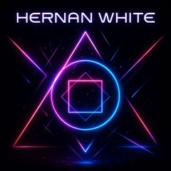 Hernan white - Txh  (Original mix)
