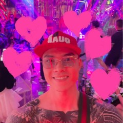 OK Vinahouse 2 (MDMA) - C.K ON THE MIX (FuLL 5 Tiếng AE Liên HỆ 0921995888)