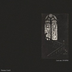 "LAST ONE" Baby Neelou x Jolagreen23 jazz type beat