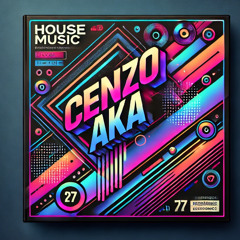 Cenzo Aka ) ( medinight )