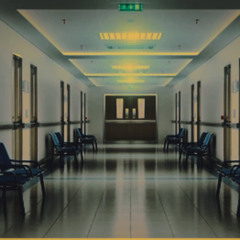Waiting Room